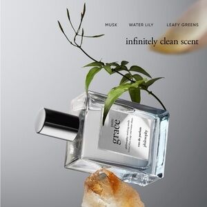 Philosophy pure Grace  Eau de Parfum 60ml Bottle